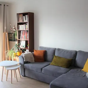  Séjour chez l'habitant Zen Chez L'habitant